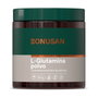 Bonusan L-Glutamine en poudre 200 g