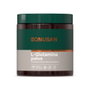 BONUSAN L-Glutamine Poudre