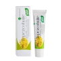 Santiveri Crème Tepezcohuite Bio 50ml