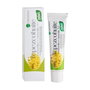 Santiveri Crème Tepezcohuite Bio 50ml
