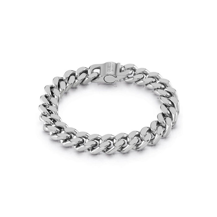 Bracelet Homme Guess JUMB01350JWSTS Bracelet Homme Guess JUMB01350JWSTS