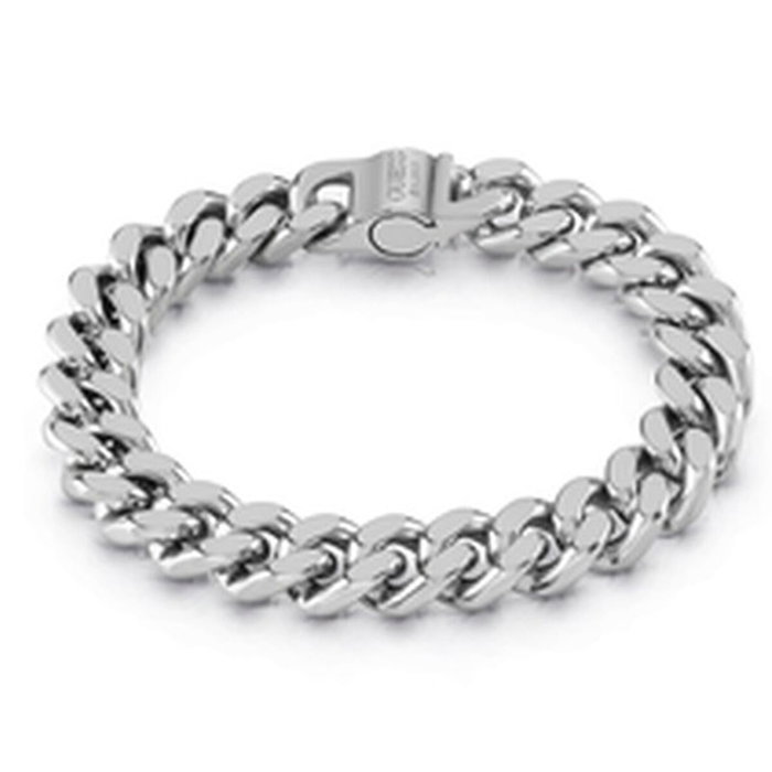 Bracelet Homme Guess JUMB01350JWSTS Bracelet Homme Guess JUMB01350JWSTS