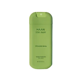 Haan Stay Away Spray 45 ml