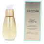 Darphin ÉCLAT SUBLIME Micro Sérum Double Rejuvenissement 30 ml