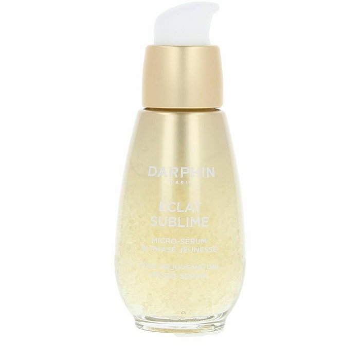 Darphin ÉCLAT SUBLIME Micro Sérum Double Rajeunissement 30 ml