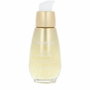 Darphin ÉCLAT SUBLIME Micro Sérum Double Rajeunissement 30 ml