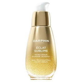 Darphin - Éclat Micro Serum pour le visage - 30 ml