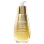 Darphin ÉCLAT SUBLIME Micro Sérum Double Rajeunissement 30 ml