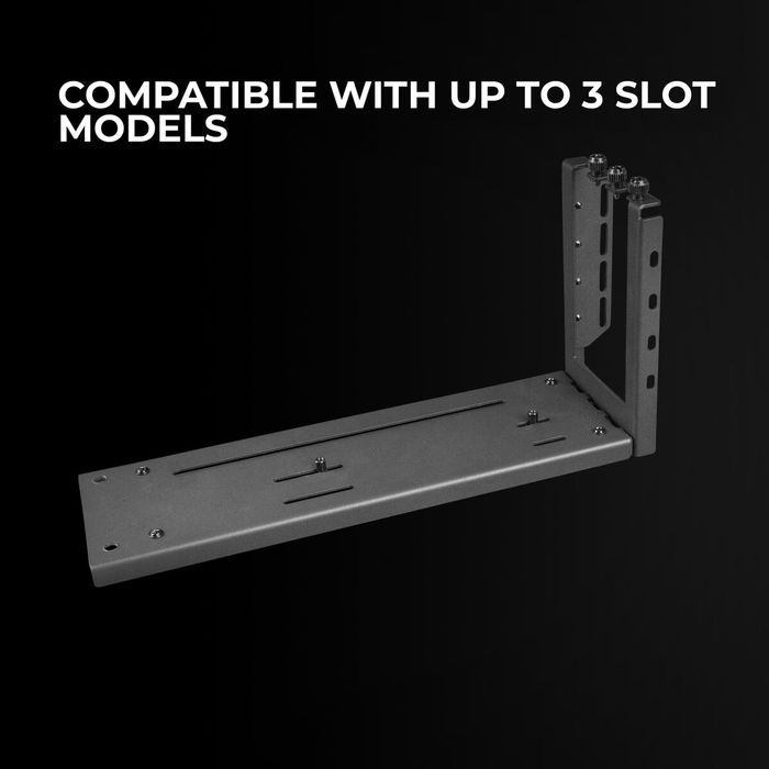 Filtre de Confidentialité pour Moniteur Mars Gaming MCAGCV
