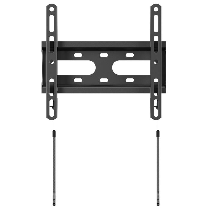 Support de Toit pour Projecteur FONESTAR FIX-022BA 55" 45 kg