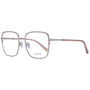 Monture de Lunettes Femme Guess GU2914 54032
