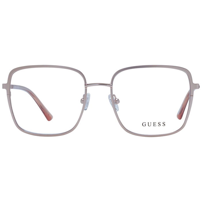 Monture de Lunettes Femme Guess GU2914 54032