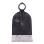 Koma Tools Azada pour remuer la terre modèle 4-a aa02b