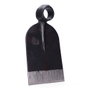 Koma Tools Azada pour remuer la terre modèle 4-a aa02b