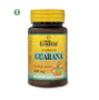 Nature Essential Guaraná 600 mg, 50 capsules