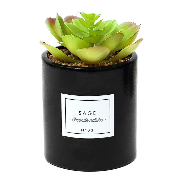 Home Deco Factory Plante Artificielle Seconde Natu Home Deco Factory Plante Artificielle Seconde Natu