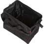 Reisenthel Allrounder L Rhombus Black