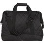 Reisenthel Allrounder L Rhombus Black