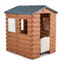 Maison de jeux pour enfants Feber Camping Cottage 104 x 90 x 1,18 cm