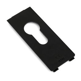 TESA Couvercle de Cylindre Anti-Panique à Encastrer 85mm