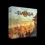 Pixiegames Tianxia - Jeu de stratégie expert de gestion et développement