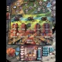 Pixiegames Tianxia - Jeu de stratégie expert de gestion et développement