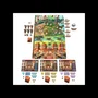 Pixiegames Tianxia - Jeu de stratégie expert de gestion et développement