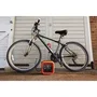 Black + Decker ASI400-XJ Gonfleur-Compresseur Filaire 11 Bars (160 PSI) avec Réglage Digital, Arrêt Auto, Allume-Cigare 12V