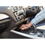 Black & Decker ASI400-XJ Gonfleur-Compresseur 12V