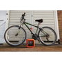Black & Decker ASI400-XJ Gonfleur-Compresseur 12V