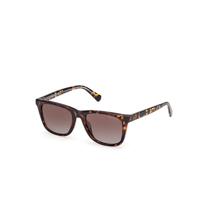 Guess Gafas GU00227 La Havane