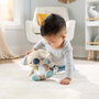 Fisher-Price Doudou Koala à emporter - Veilleuse musicale en peluche