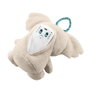 Fisher-Price Doudou Koala à emporter - Veilleuse musicale en peluche