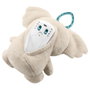 Fisher-Price Doudou Koala à emporter - Veilleuse musicale en peluche