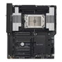 Asus 90MB1FZ0-M0EAY0 AMD TRX50