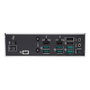 Asus 90MB1FZ0-M0EAY0 AMD TRX50