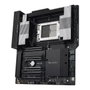 Asus 90MB1FZ0-M0EAY0 AMD TRX50