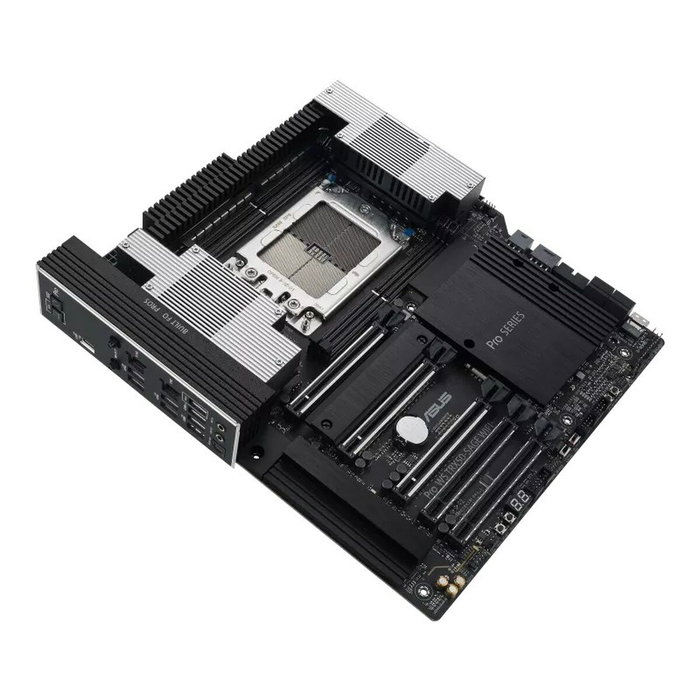 Asus 90MB1FZ0-M0EAY0 AMD TRX50