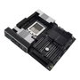 Asus 90MB1FZ0-M0EAY0 AMD TRX50