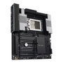 Asus 90MB1FZ0-M0EAY0 AMD TRX50