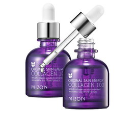 Mizon Collagène 100 Sérum Anti-Âge Hydratant Élastique 30ml