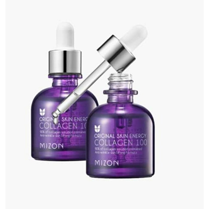Mizon Collagen 100 Sérum 30 ml Mizon Collagen 100 Sérum 30 ml
