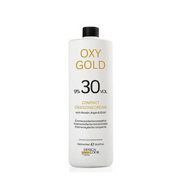 Design Look OXY GOLD 30VOL