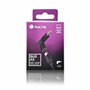 NGS BUD-AS Pack de 5 embouts adaptateurs USB-C pour ordinateurs portables ASUS