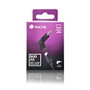 NGS Bud - As Fiche USB Type C Lot de 5 pour Ordinateurs Portables ASUS Recharge Rapide PD 100W