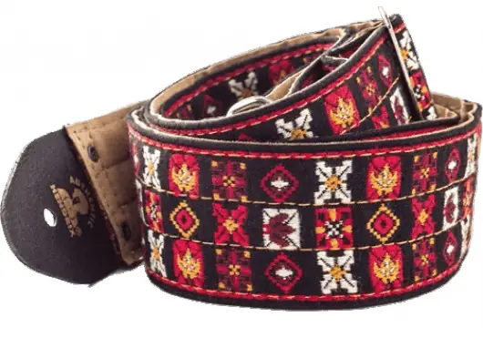 Dunlop Jimi Hendrix Authentic Hendrix, Llc Woodstock Dunlop Jimi Hendrix Authentic Hendrix, Llc Woodstock