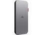 Lenovo - Batterie portable sans fil Lenovo Go - Power Bank 10000mAh - Charge sans fil Qi 15W, USB-C 30W - Compatible PD 3.0