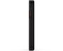 Lenovo - Batterie portable sans fil Lenovo Go - Power Bank 10000mAh - Charge sans fil Qi 15W, USB-C 30W - Compatible PD 3.0