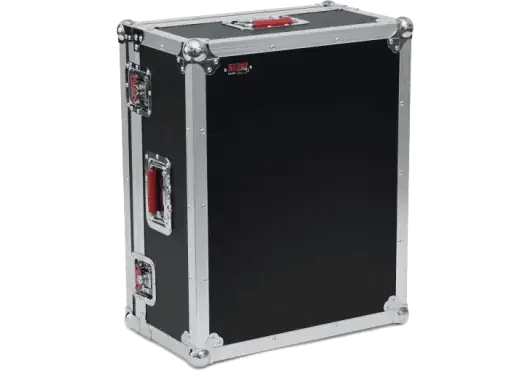 Gator Gtour Estuche Mezclador Allen & Heath Sq5