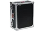 Gator Gtour Estuche Mezclador Allen & Heath Sq5